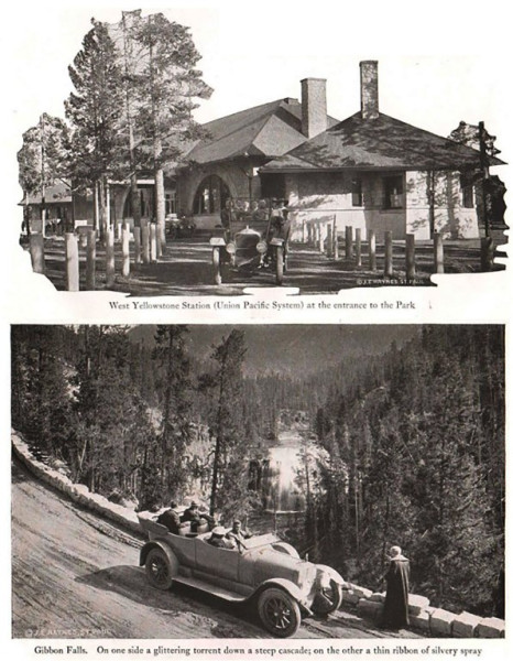 YlloStn24-2.jpg