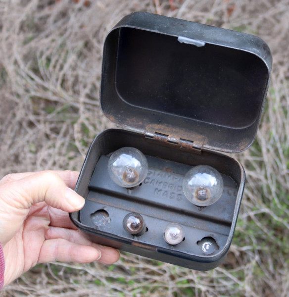 Spare Light Metal Box 2.jpg
