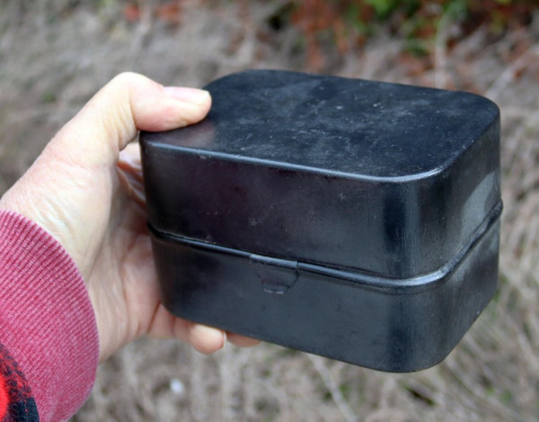 Spare Light Metal Box 4.jpg