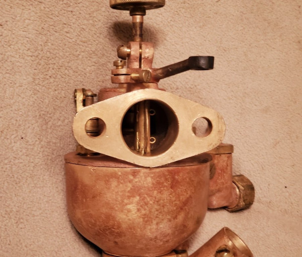 20230307_164741.jpg