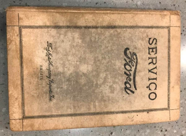 Ford Service-Brazil.JPG
