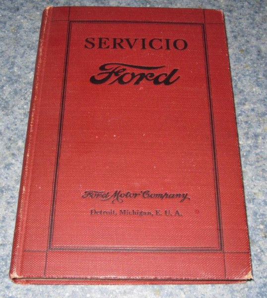 Servicio Ford 004.JPG
