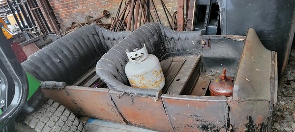 20230106_083110.jpg