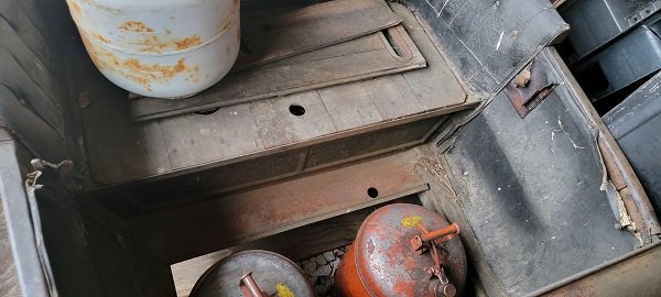 20230106_083118.jpg