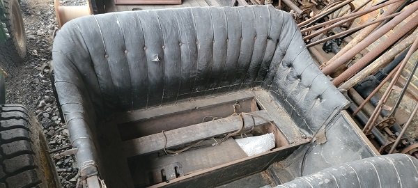 20230106_083123.jpg