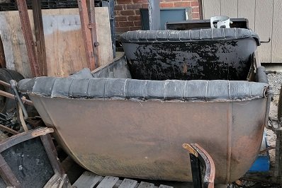 20230106_083137.jpg