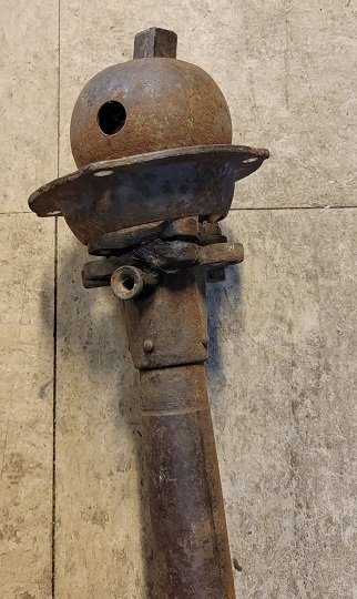 20230308_111447.jpg