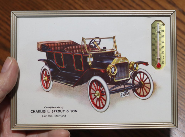 Dealer thermometer front.jpg