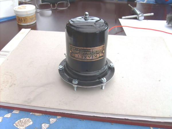S500091602.jpg