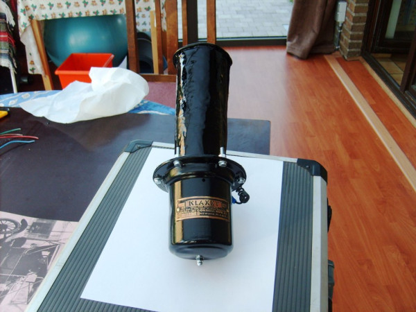 S500092102.jpg