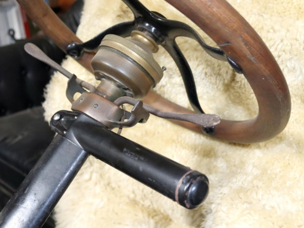 SENG HORN BUTTON mounted 1.jpg