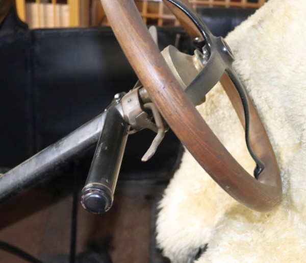 SENG HORN BUTTON mounted 2.jpg
