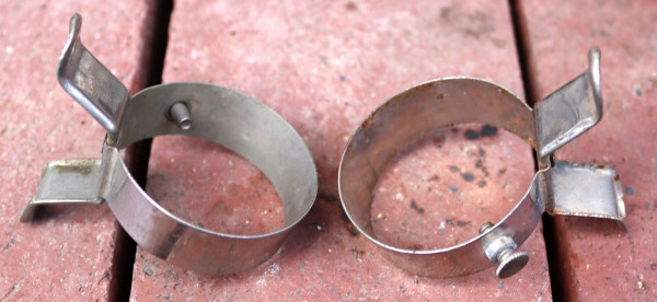 Bud vase holders 2.jpg