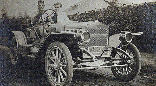 Perry193.jpg