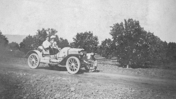 Perry223.jpg