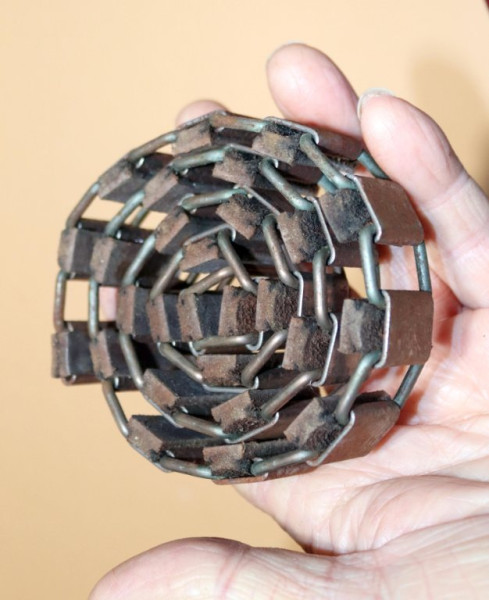 Crowe fan belt 3.jpg