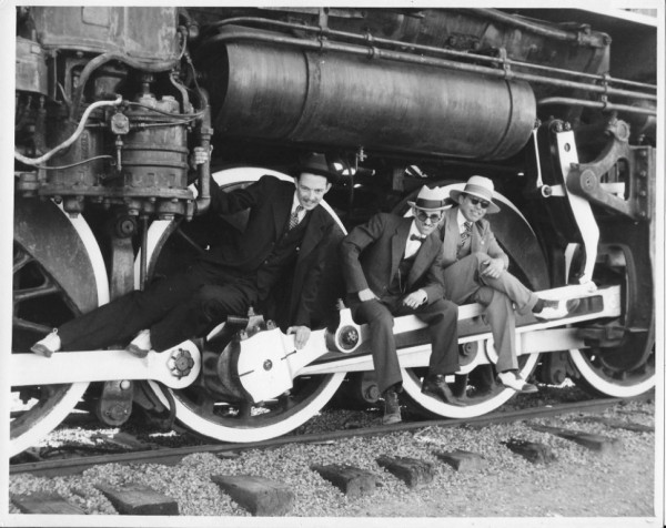 3 Authenticians on a Loco. edited.jpg