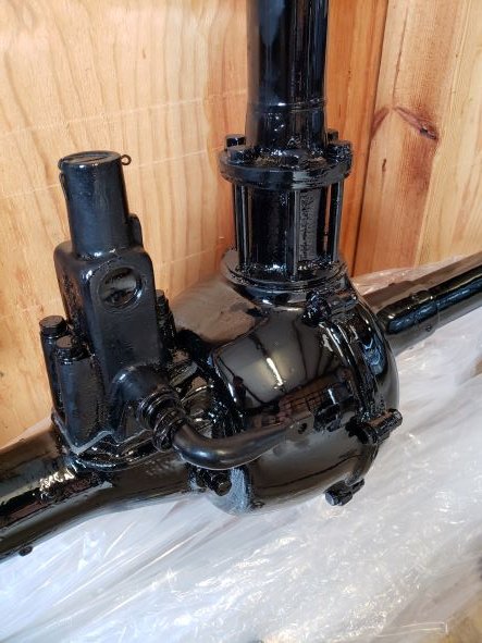 LD Ruckstell 5s.jpg