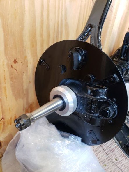 LD Ruckstell 4s.jpg