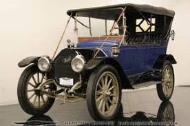 1913 Maxwell Touring -2.jpg