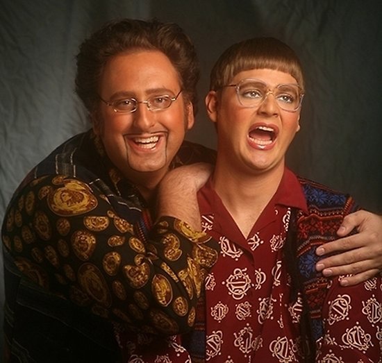 1980.jpg