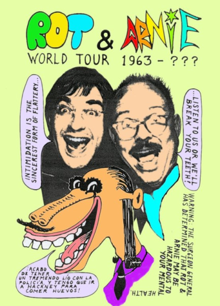 ROT & ARNIE 2.jpg