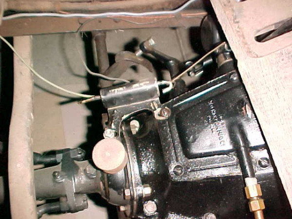 Model A brake light switch.jpg