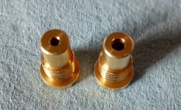 Kingston L-4 Super Valve 2.jpg