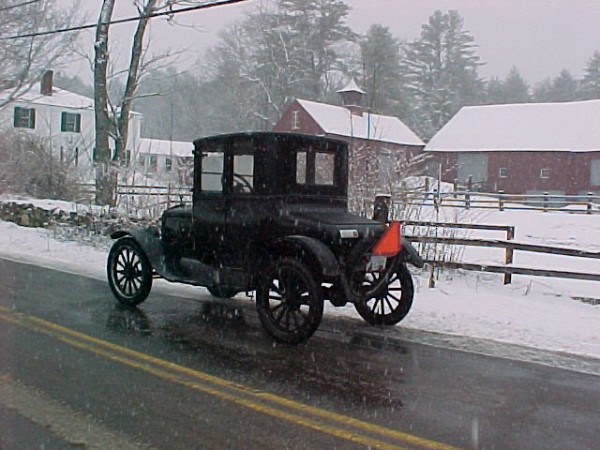199153.jpg