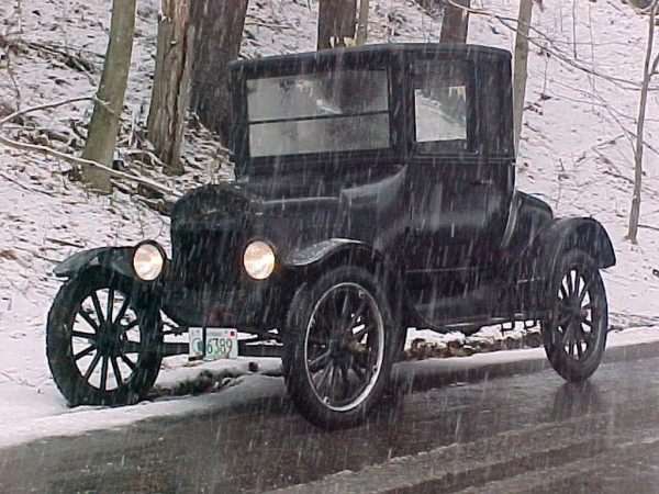 199155a.jpg
