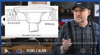 ValveVid.jpg