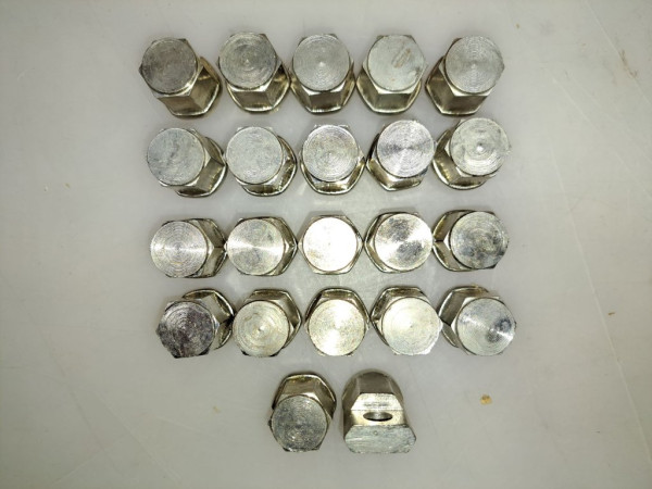 Lugs 2.jpg