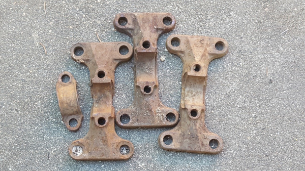 motor mount parts.jpg