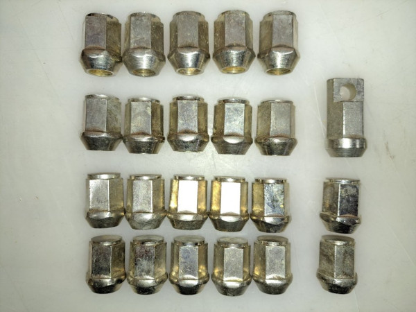Lugs 1.jpg