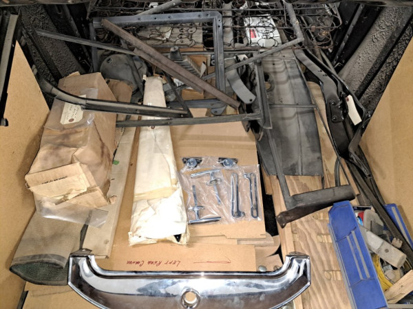 Car 6.jpg
