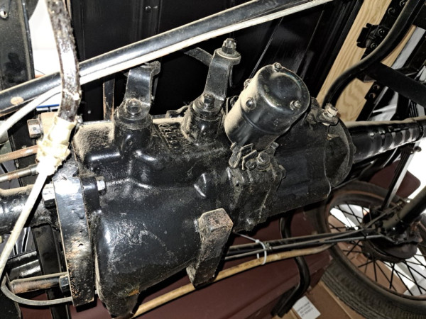 Car 8.jpg