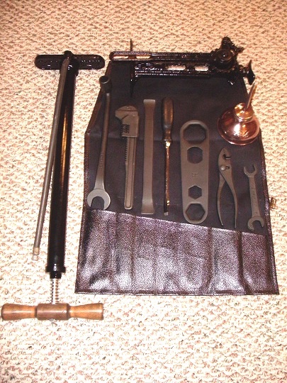 Approximate tool roll for '20s'.jpg