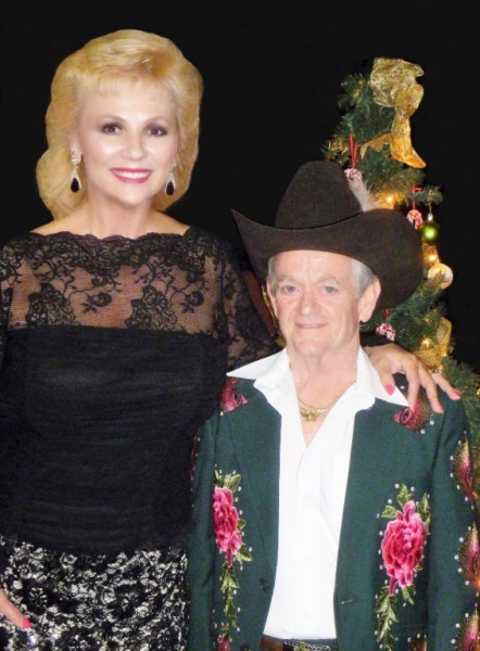 John Heaman and Barb 2015.jpeg