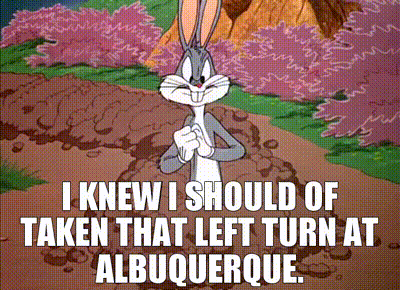 bugs.gif