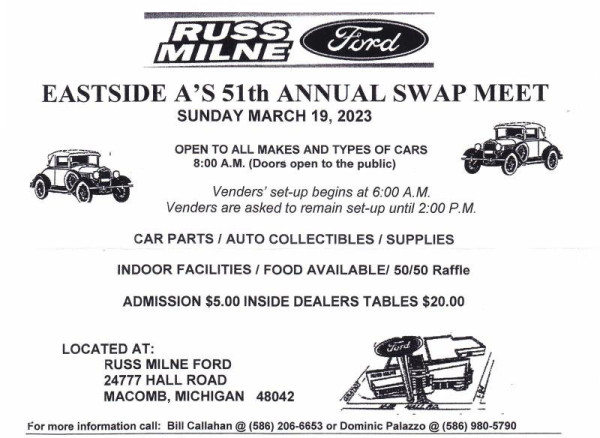 swapmeet2.jpg