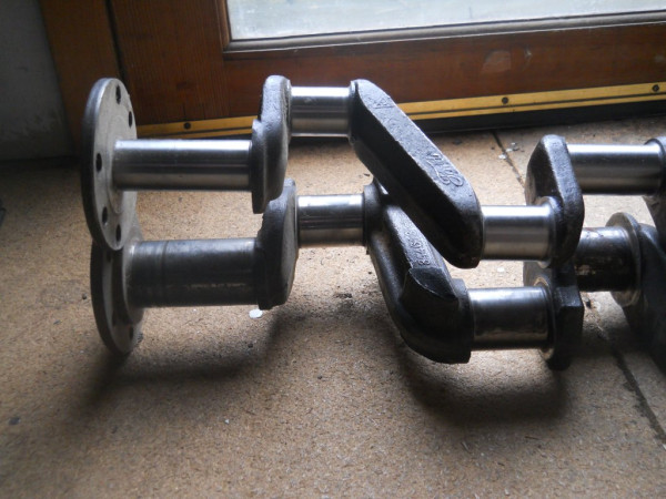DSCN1617.JPG
