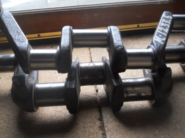 DSCN1618.JPG