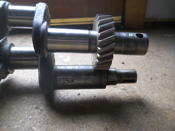 DSCN1620.JPG