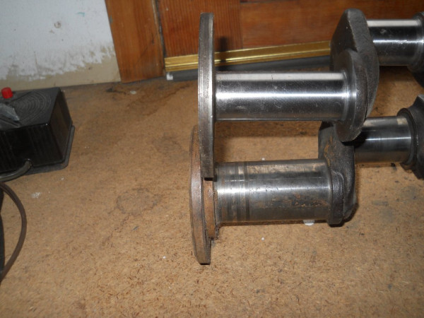 DSCN1621.JPG