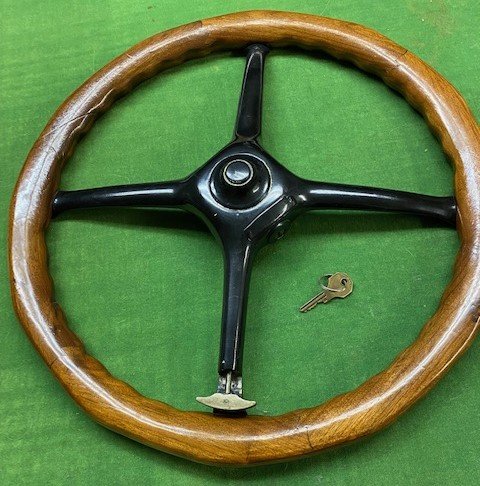 RB Wheel 4.jpg