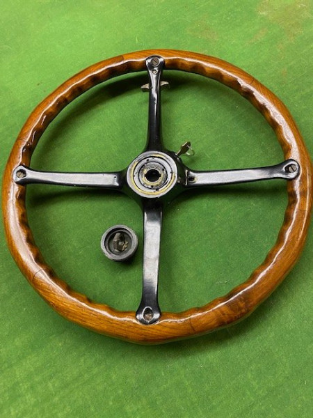 RB Wheel 1.jpg