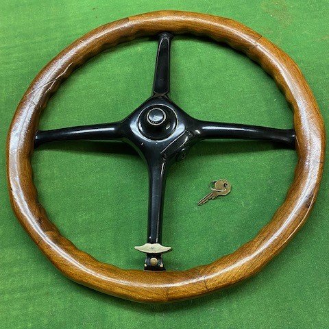 RB Wheel 5.jpg