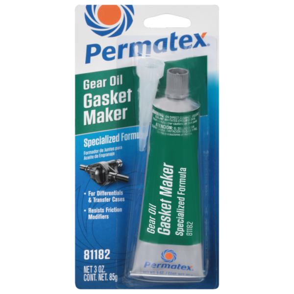 Permatex 81182