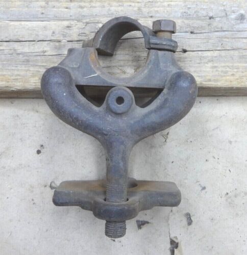 engine mount.png