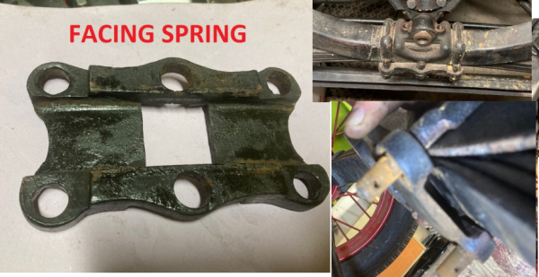accessory sping clip.png